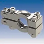 ASME-CLAMP 2