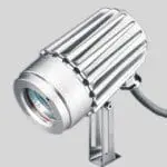 Lumiglas-Aluminum-Mini-Ex-Light-Series-USL-05-EX