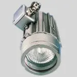 Lumiglas-High-Intensity-EX-Light-Series-USL-07-EX