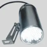 Lumiglas-Low-Maintenance-LED-Light-USL-35-LED
