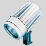 Lumiglas® Moderate-Sized Luminaire Series USL 06