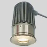 Sanitary Mini-EX Light Series USL 05-EX