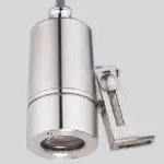 Lumiglas-Stainless-Mini-Ex-Light-Series-ESL-25-EX-150