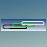 Gaskets-Gauge-Glass_