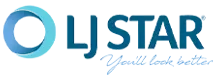 LJ-Star-New-Logo