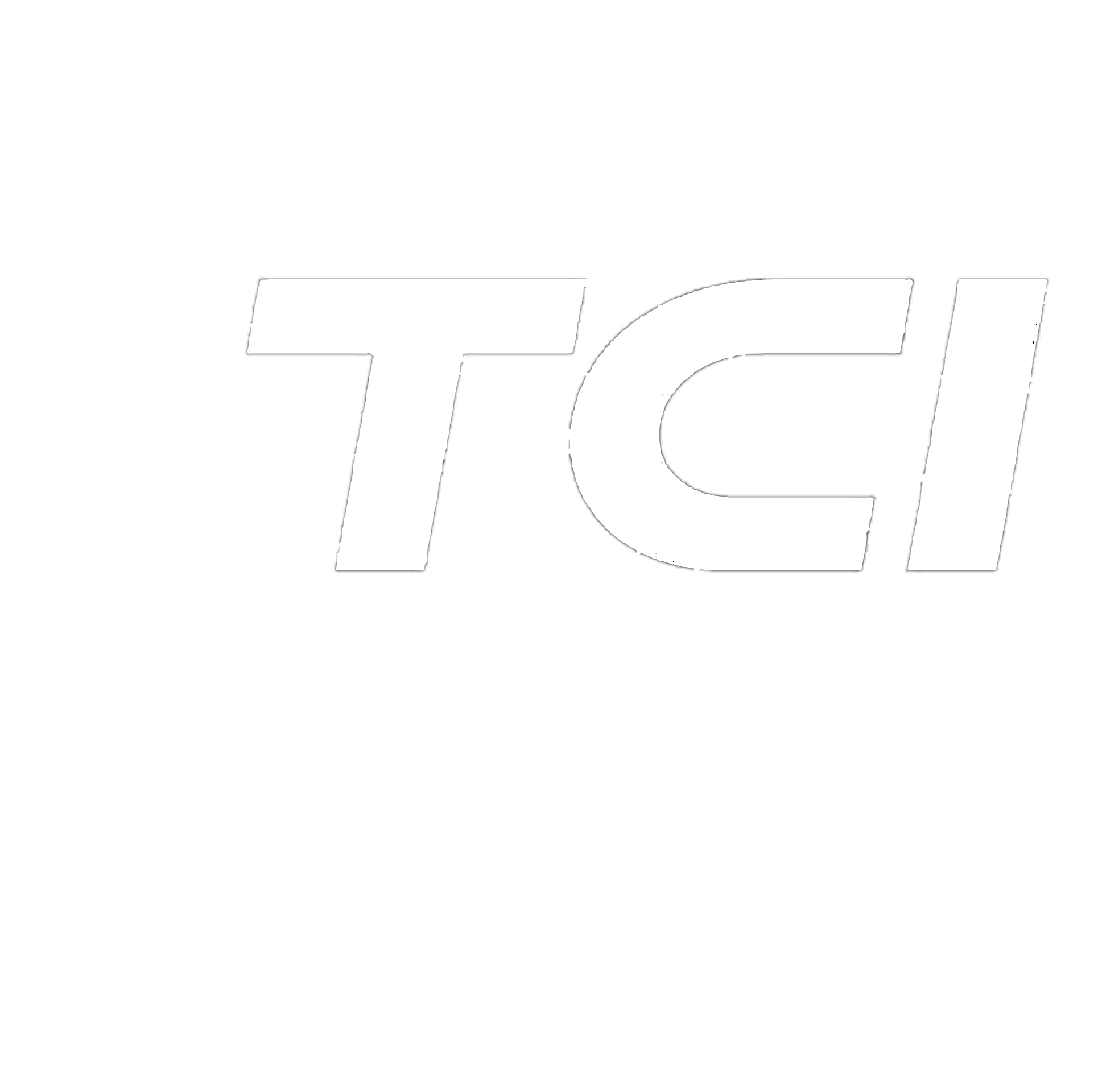 TCI-White-Logo