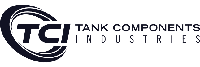 Tank Components Industries