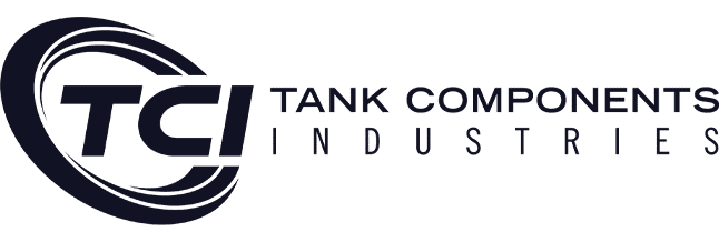 Tank Components Industries