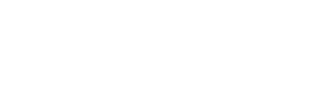 TCI logo