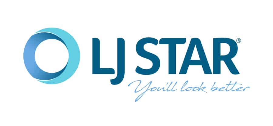 LJ-Star-Logo