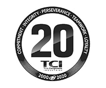 TCI-20-years
