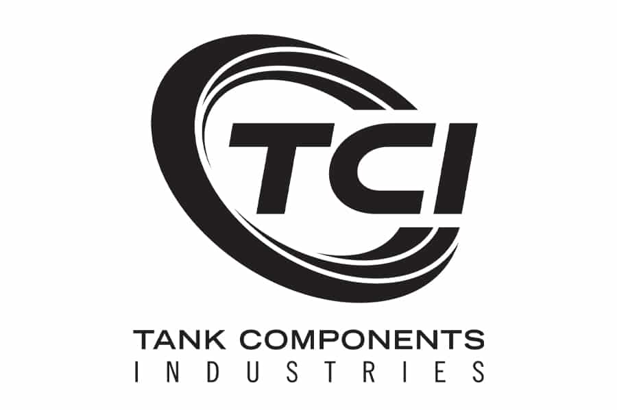 TCI-2022-Logo