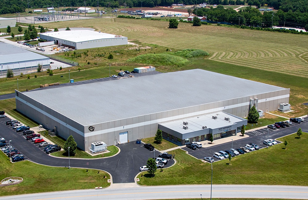 TCI-Building-Aerial-View