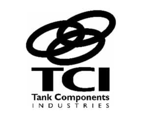 TCI-logo-2020